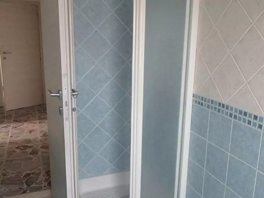 Immagine 12 di Appartamento in affitto  in via parigi a Spoltore