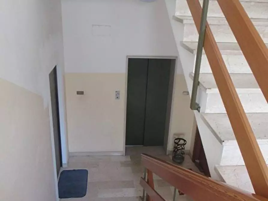 Immagine 16 di Appartamento in affitto  in via parigi a Spoltore