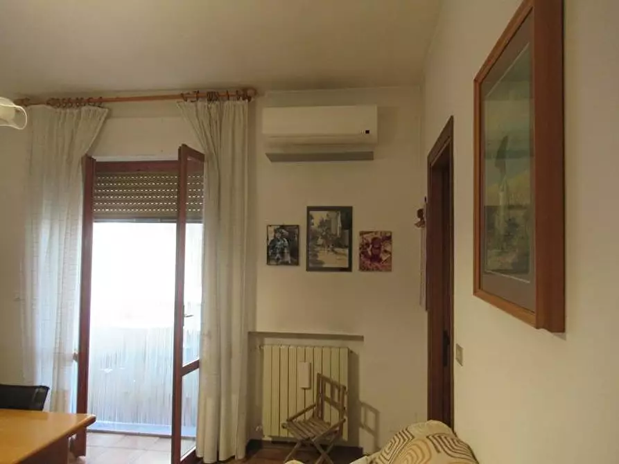 Immagine 14 di Casa semindipendente in vendita  in VIA FONTE ROMANA a Pescara