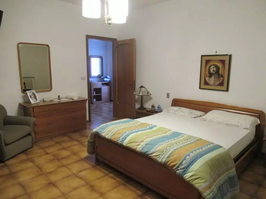 Immagine 24 di Casa semindipendente in vendita  in VIA FONTE ROMANA a Pescara