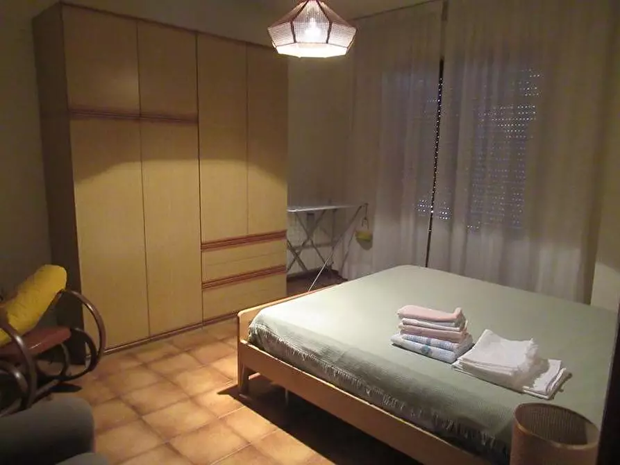 Immagine 33 di Casa semindipendente in vendita  in VIA FONTE ROMANA a Pescara