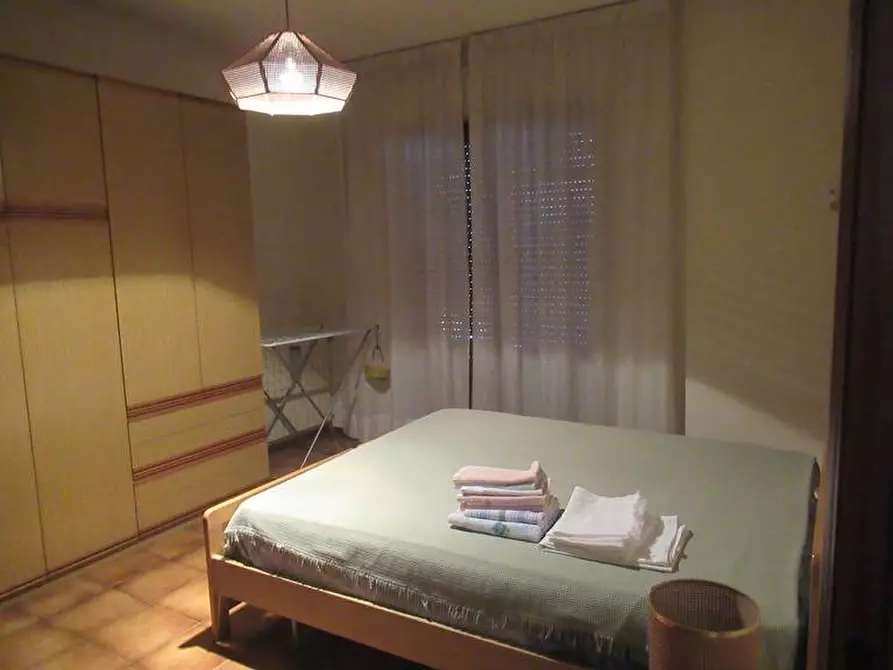 Immagine 34 di Casa semindipendente in vendita  in VIA FONTE ROMANA a Pescara