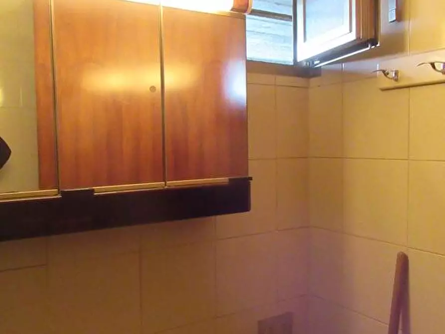 Immagine 39 di Casa semindipendente in vendita  in VIA FONTE ROMANA a Pescara