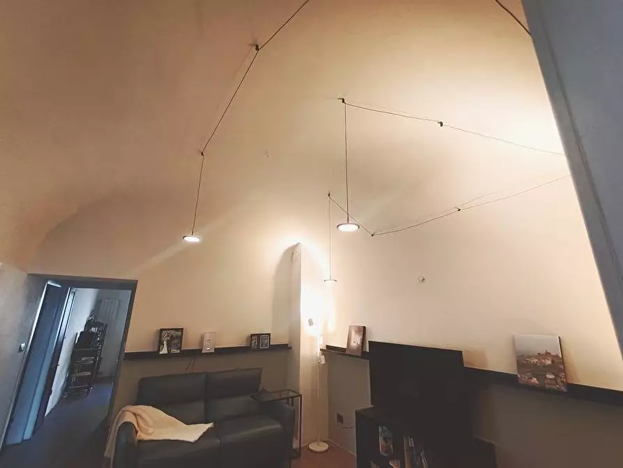 Immagine 27 di Casa semindipendente in vendita  in via del corso 40 a Brittoli