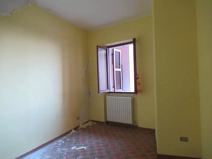 Immagine 16 di Casa semindipendente in vendita  in Via Lago Dei Greci 2/4 a Brittoli