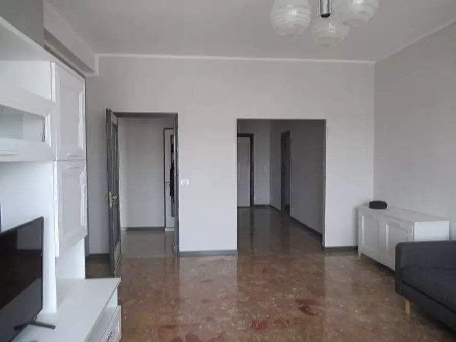 Immagine 1 di Appartamento in affitto  in Via Del Circuito a Pescara