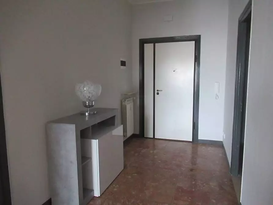 Immagine 3 di Appartamento in affitto  in Via Del Circuito a Pescara