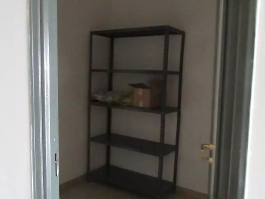 Immagine 4 di Appartamento in affitto  in Via Del Circuito a Pescara