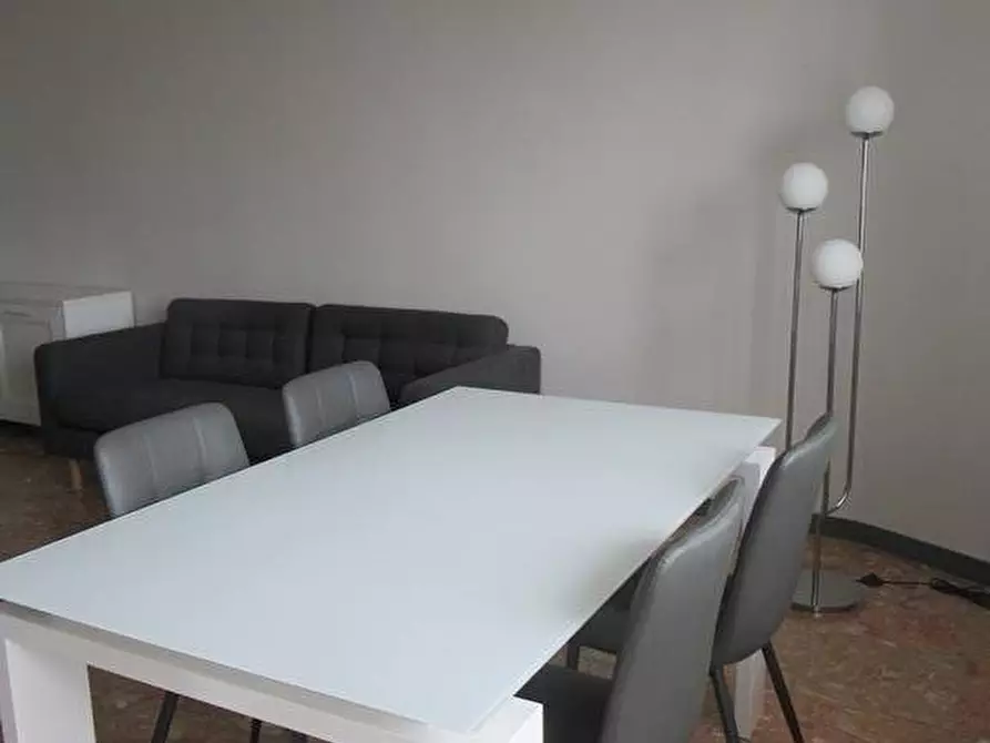 Immagine 2 di Appartamento in affitto  in Via Del Circuito a Pescara