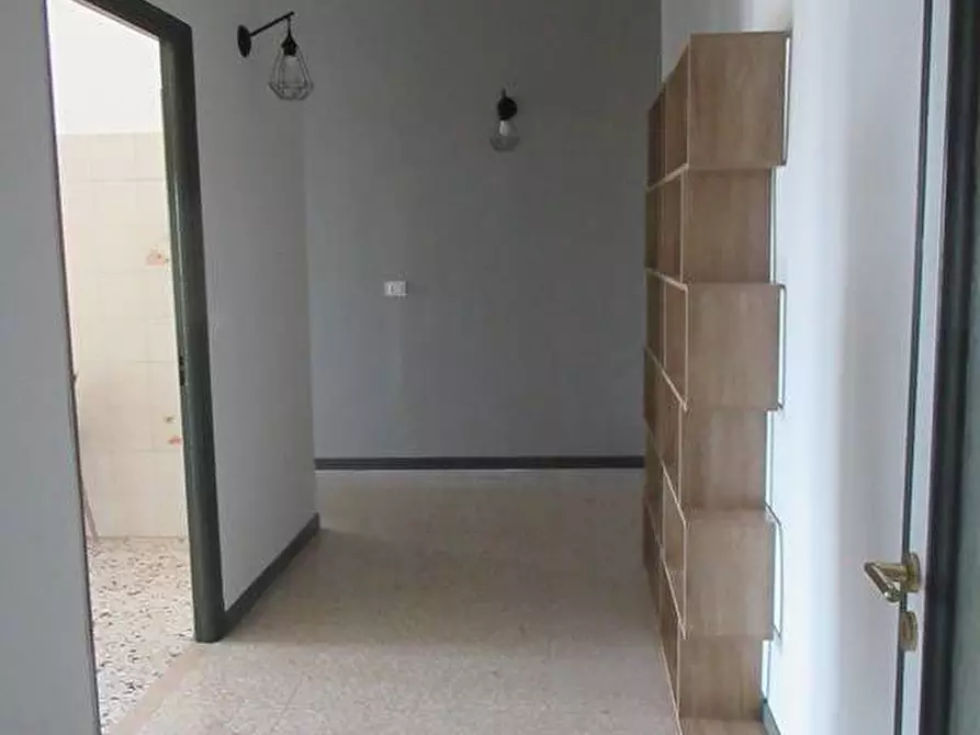 Immagine 5 di Appartamento in affitto  in Via Del Circuito a Pescara