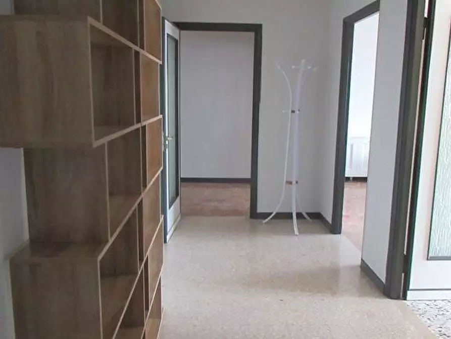 Immagine 6 di Appartamento in affitto  in Via Del Circuito a Pescara