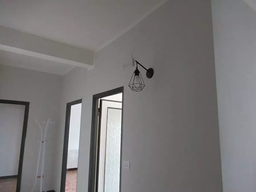 Immagine 7 di Appartamento in affitto  in Via Del Circuito a Pescara