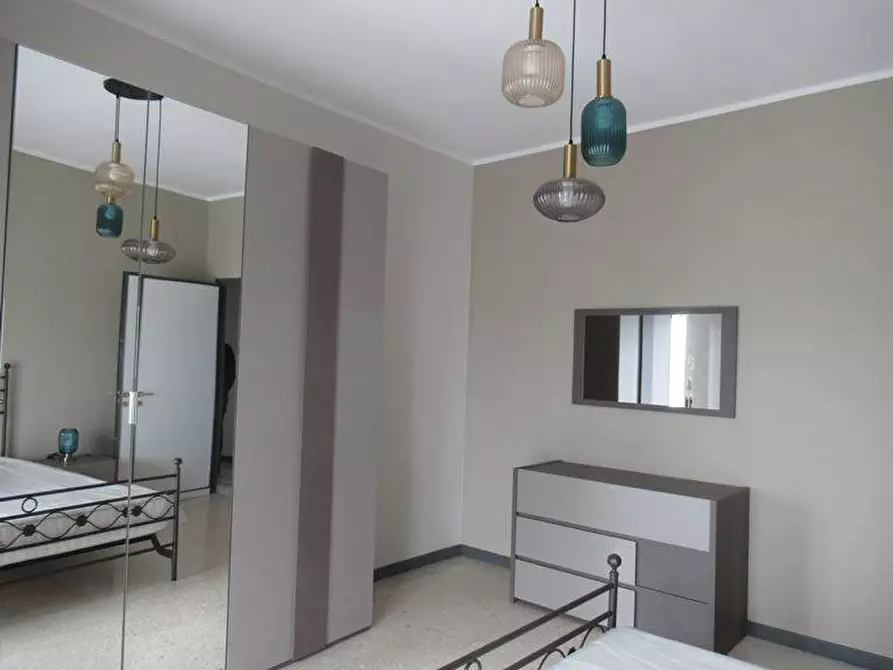 Immagine 11 di Appartamento in affitto  in Via Del Circuito a Pescara