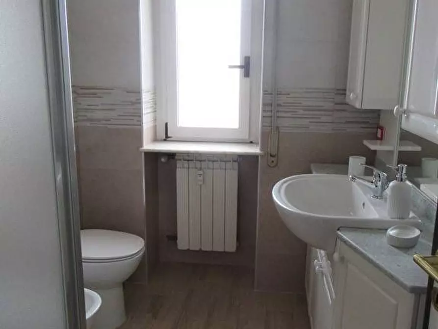 Immagine 12 di Appartamento in affitto  in Via Del Circuito a Pescara