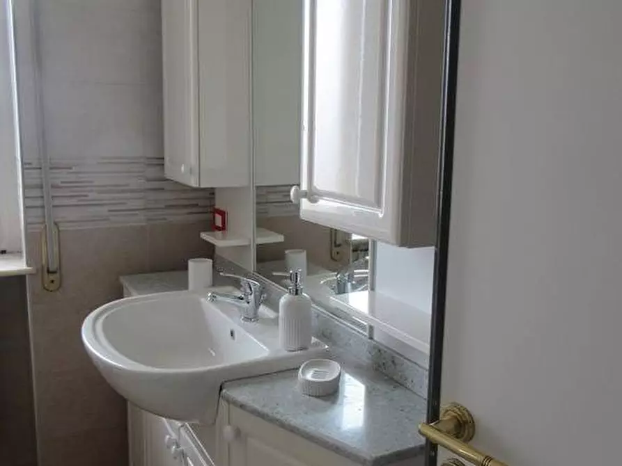 Immagine 14 di Appartamento in affitto  in Via Del Circuito a Pescara