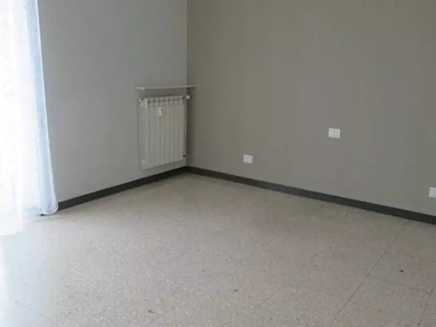 Immagine 15 di Appartamento in affitto  in Via Del Circuito a Pescara