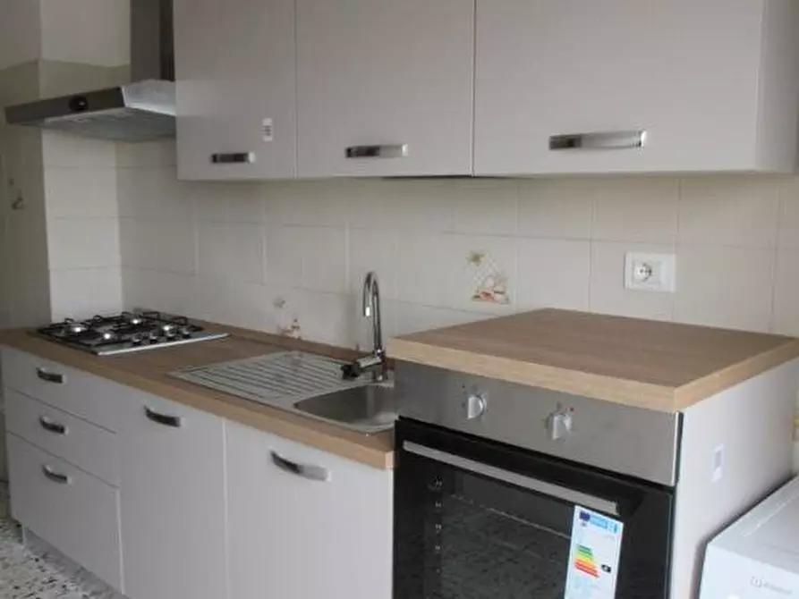 Immagine 8 di Appartamento in affitto  in Via Del Circuito a Pescara