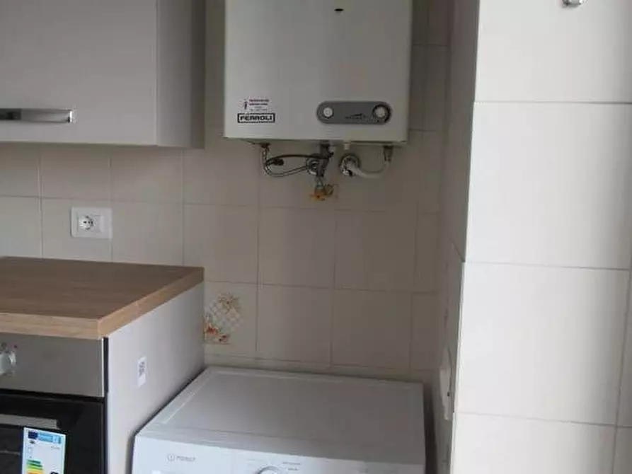 Immagine 9 di Appartamento in affitto  in Via Del Circuito a Pescara