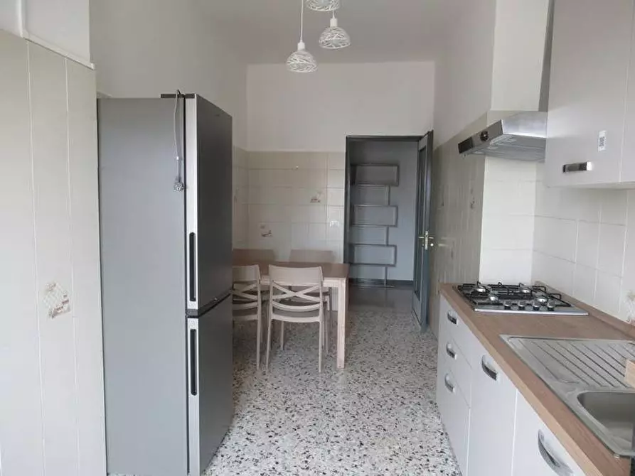 Immagine 10 di Appartamento in affitto  in Via Del Circuito a Pescara