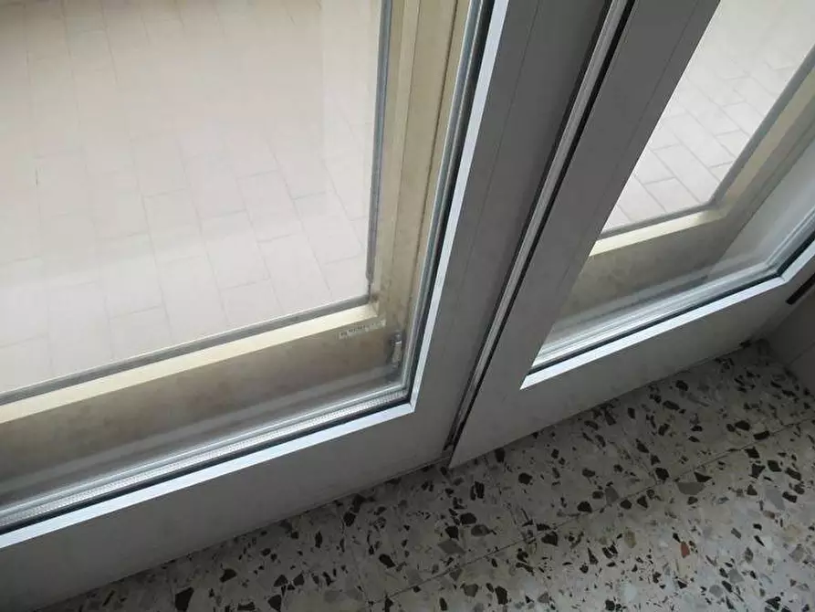 Immagine 16 di Appartamento in affitto  in Via Del Circuito a Pescara