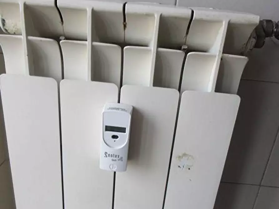 Immagine 17 di Appartamento in affitto  in Via Del Circuito a Pescara