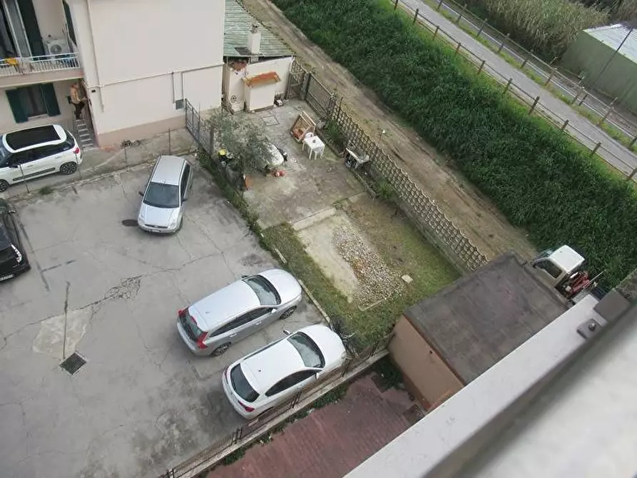 Immagine 22 di Appartamento in affitto  in Via Del Circuito a Pescara