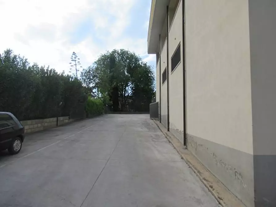 Immagine 3 di Agriturismo in vendita  in VIA MAIELLA a Brittoli