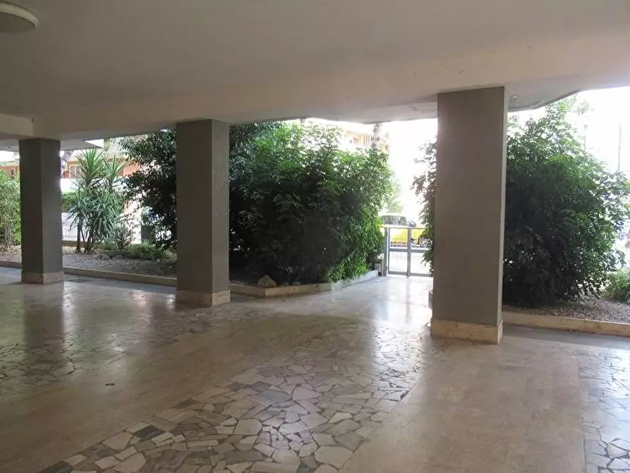 Immagine 5 di Appartamento in affitto  in via gioberti a Pescara