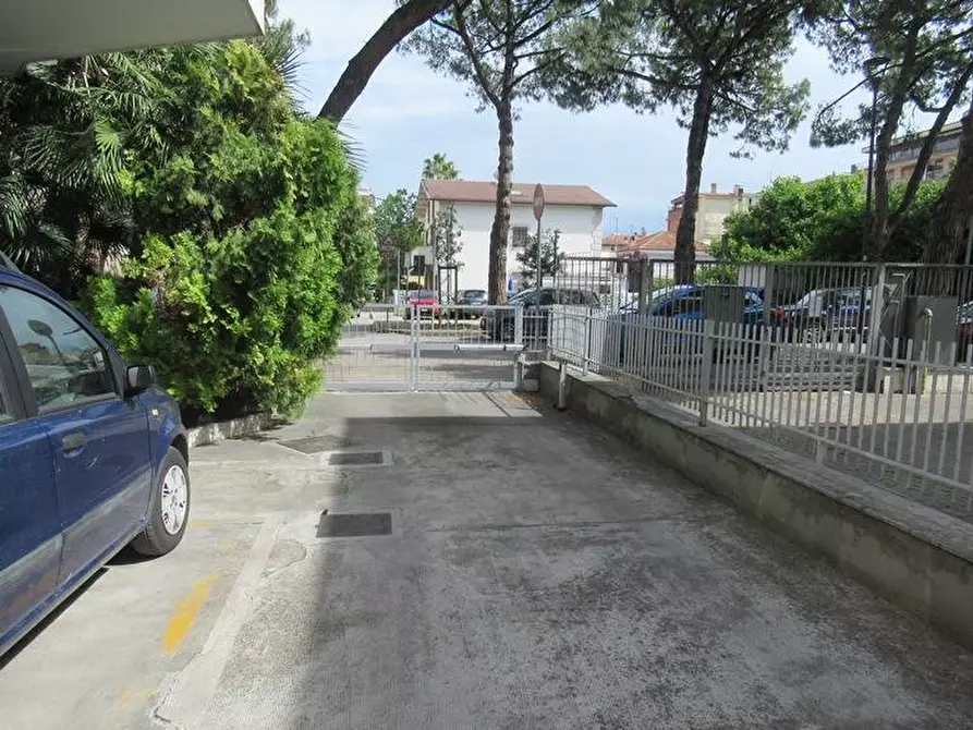 Immagine 6 di Appartamento in affitto  in via gioberti a Pescara
