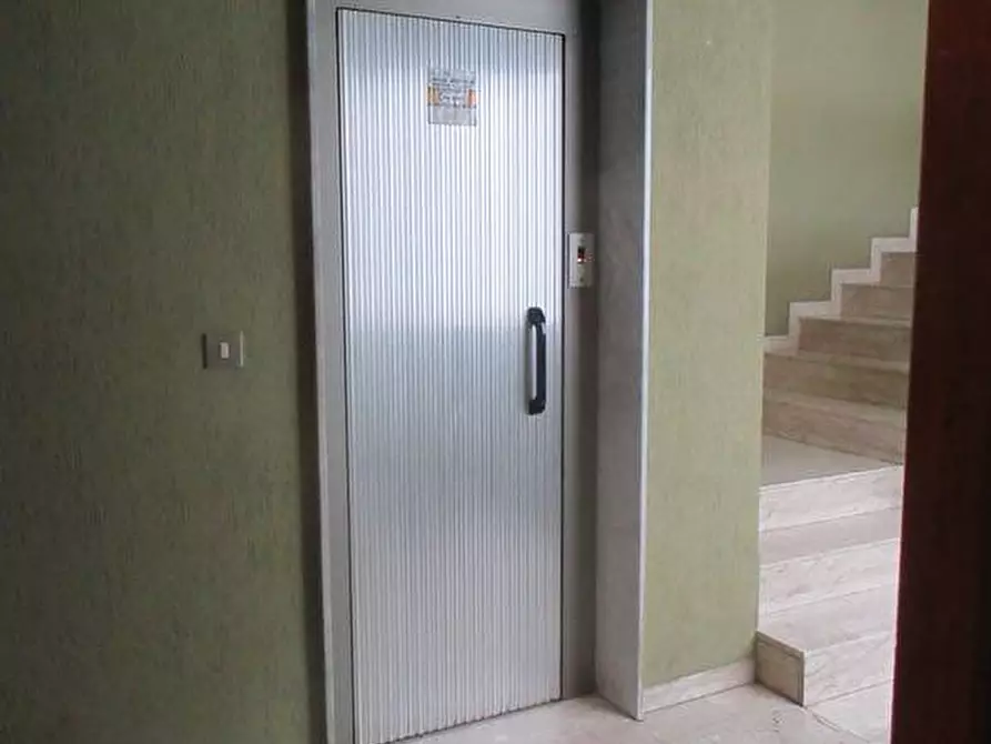 Immagine 9 di Appartamento in affitto  in via gioberti a Pescara