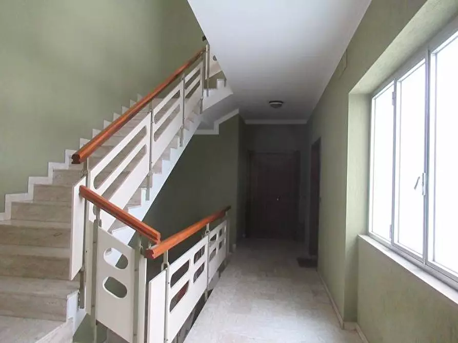 Immagine 10 di Appartamento in affitto  in via gioberti a Pescara
