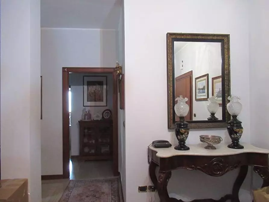 Immagine 12 di Appartamento in affitto  in via gioberti a Pescara
