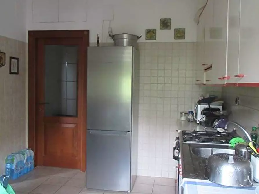 Immagine 19 di Appartamento in affitto  in via gioberti a Pescara