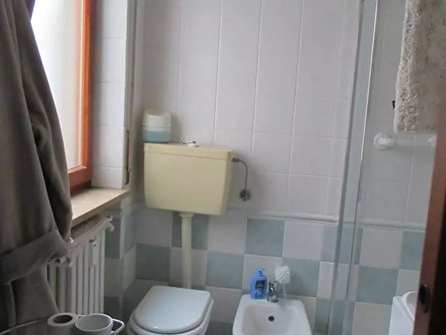 Immagine 26 di Appartamento in affitto  in via gioberti a Pescara