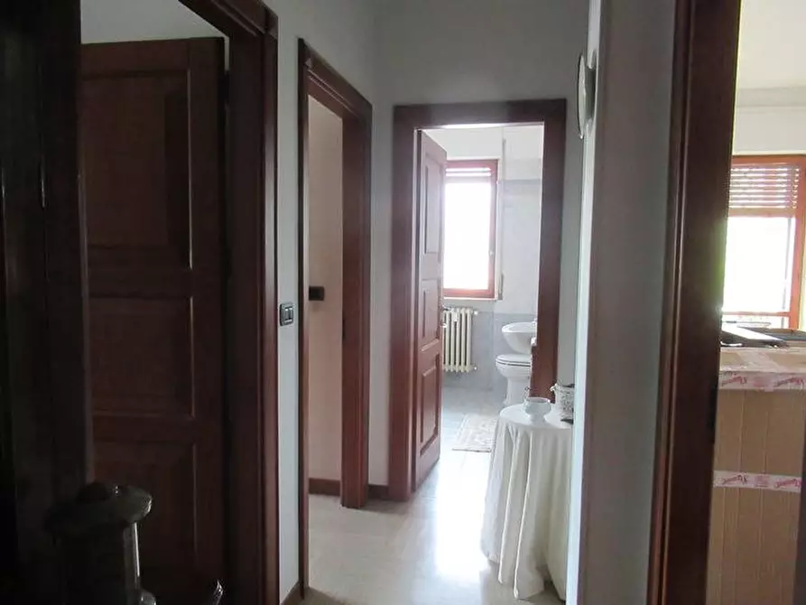 Immagine 27 di Appartamento in affitto  in via gioberti a Pescara