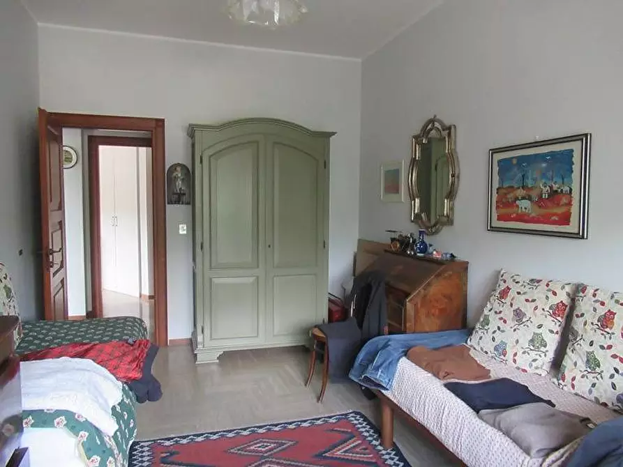 Immagine 28 di Appartamento in affitto  in via gioberti a Pescara