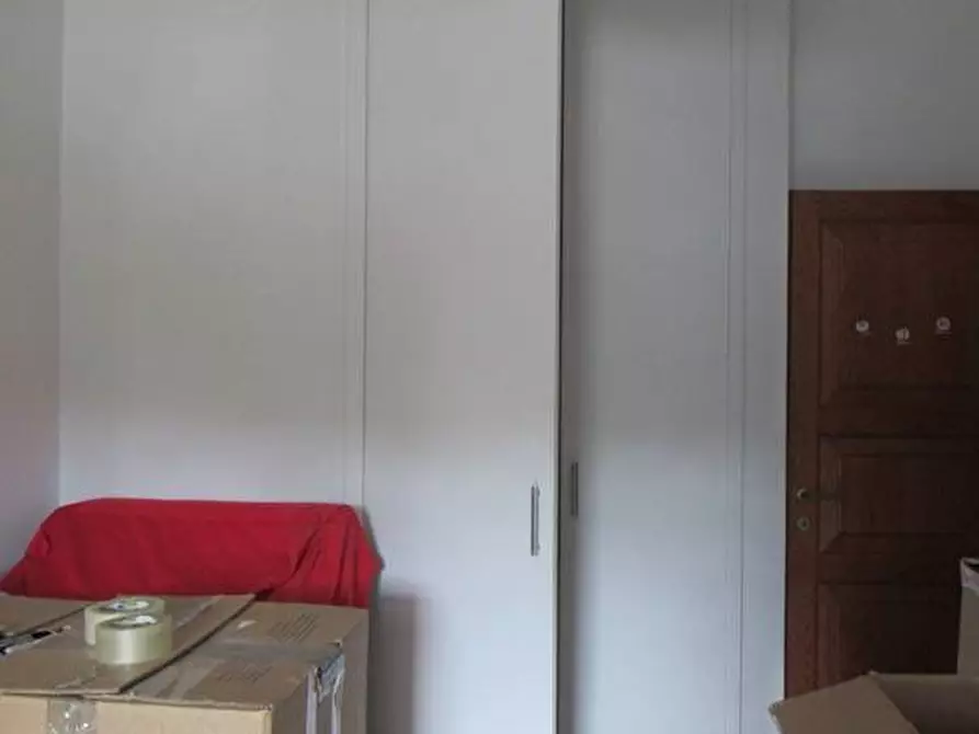Immagine 32 di Appartamento in affitto  in via gioberti a Pescara