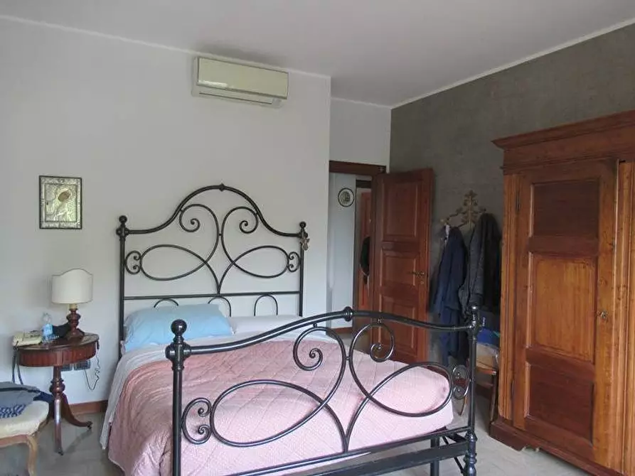 Immagine 33 di Appartamento in affitto  in via gioberti a Pescara