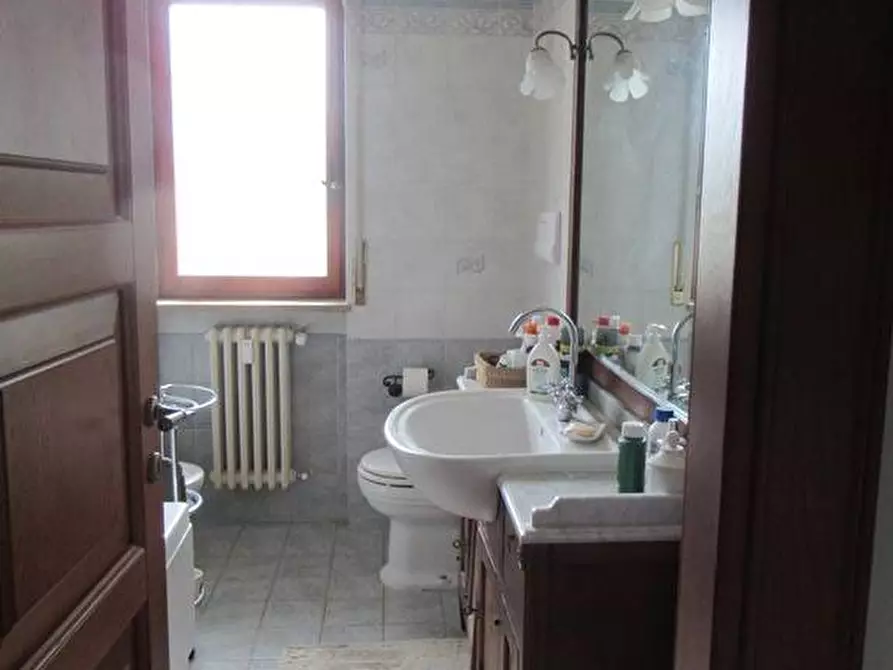 Immagine 34 di Appartamento in affitto  in via gioberti a Pescara