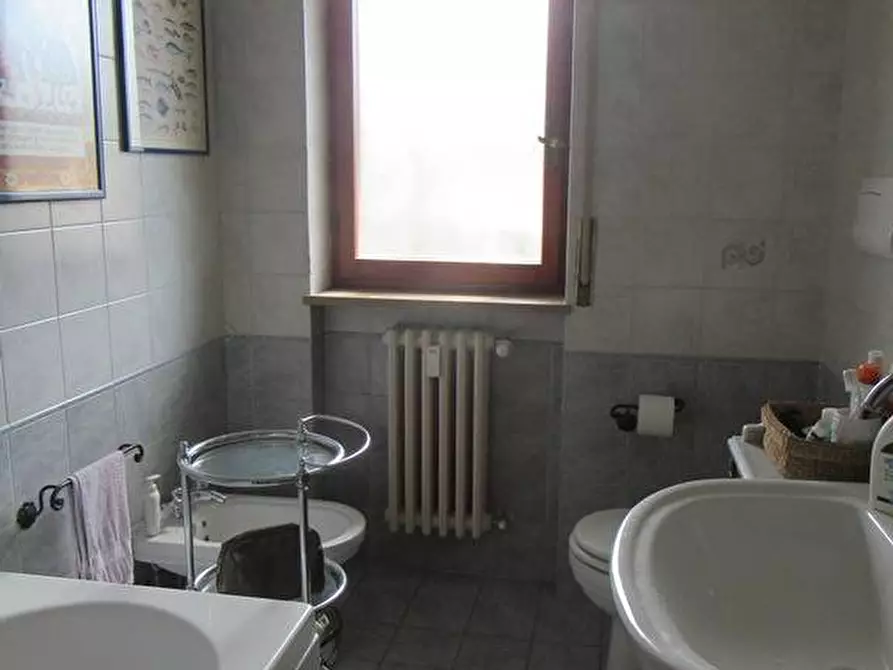 Immagine 35 di Appartamento in affitto  in via gioberti a Pescara