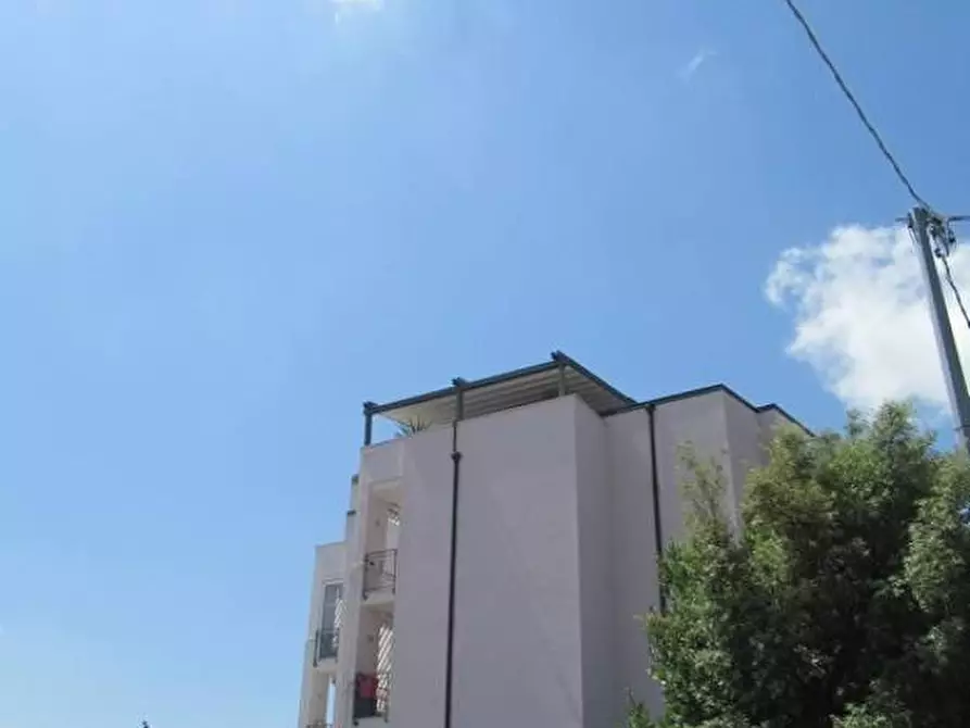 Immagine 2 di Appartamento in vendita  in via Tosti.F.P. a Spoltore