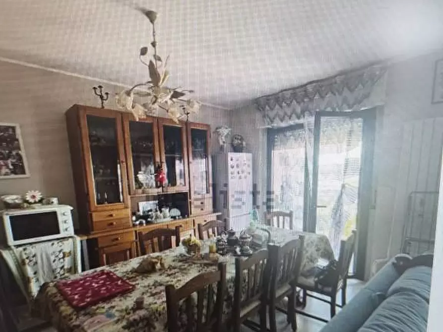 Immagine 4 di Appartamento in vendita  in via Tosti.F.P. a Spoltore