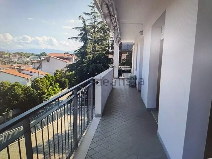 Immagine 5 di Appartamento in vendita  in via Tosti.F.P. a Spoltore