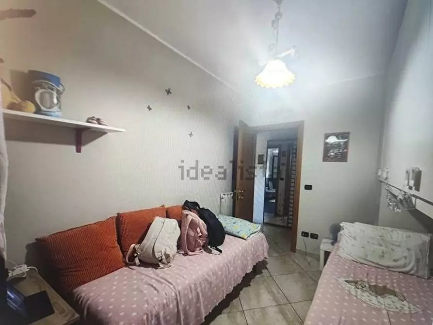 Immagine 9 di Appartamento in vendita  in via Tosti.F.P. a Spoltore