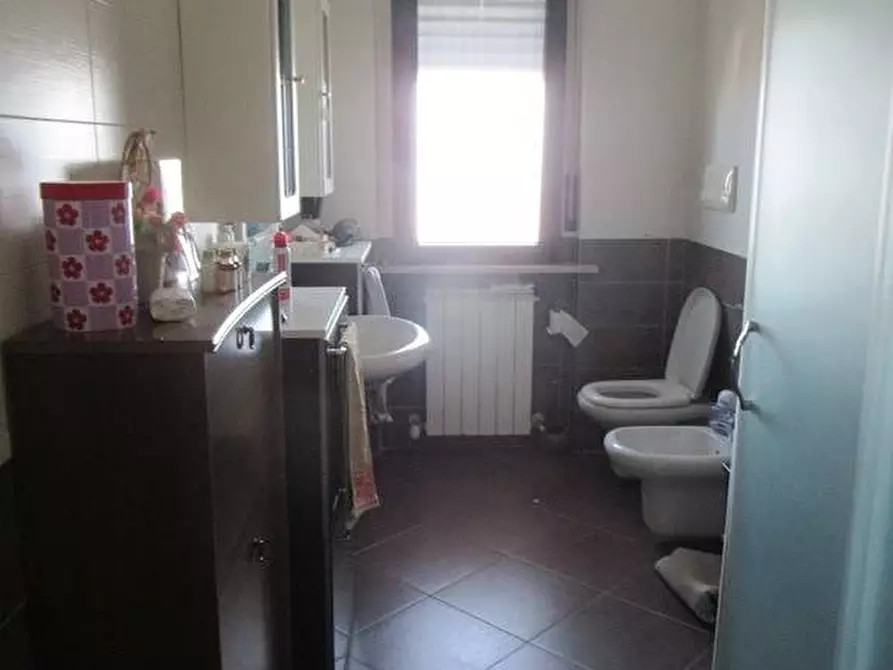 Immagine 11 di Appartamento in vendita  in via Tosti.F.P. a Spoltore