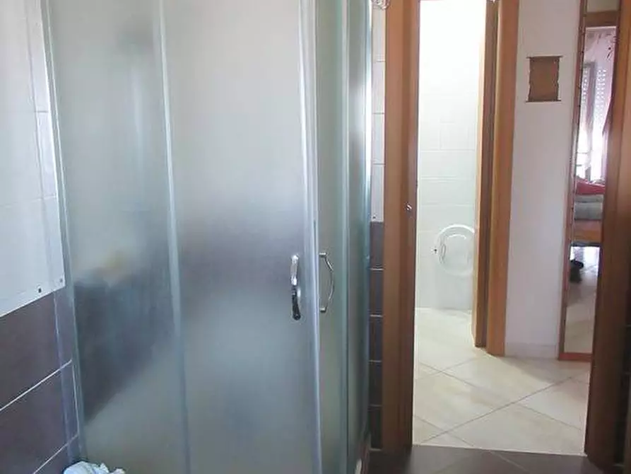 Immagine 13 di Appartamento in vendita  in via Tosti.F.P. a Spoltore