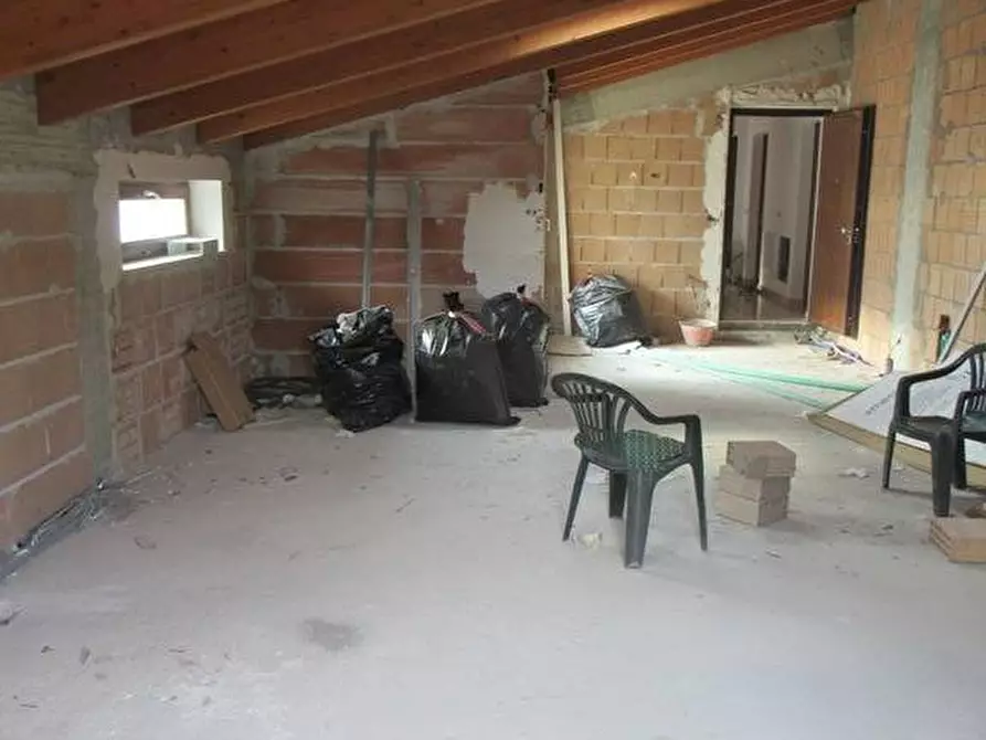 Immagine 4 di Appartamento in vendita  in VIA DEL MATTATOIO VECCHIO a Spoltore