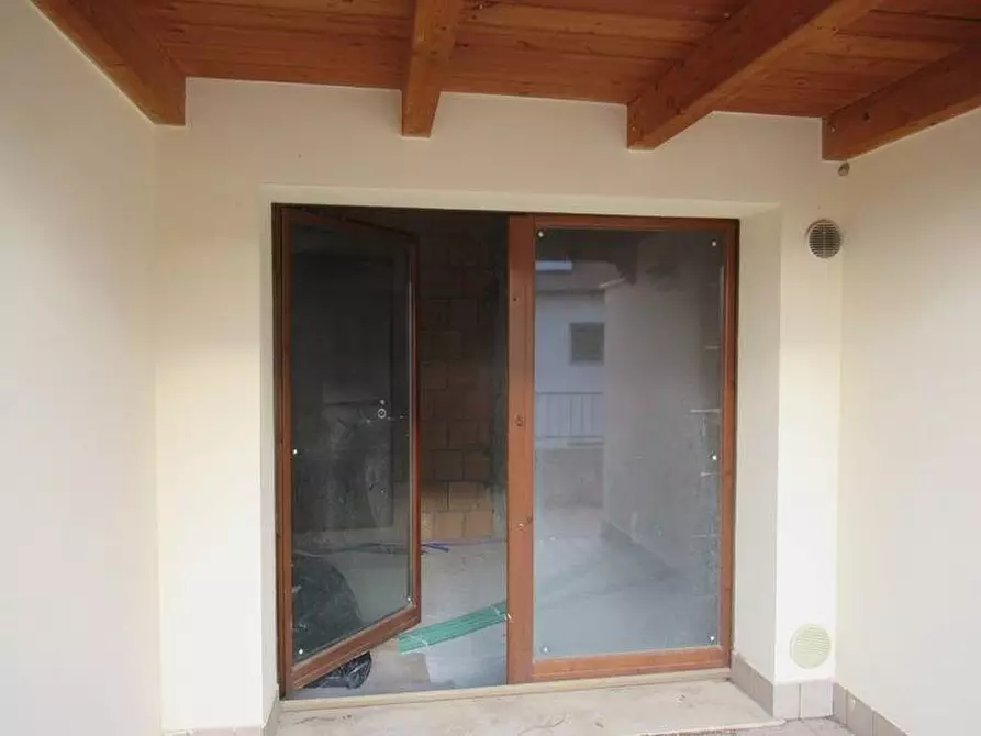 Immagine 8 di Appartamento in vendita  in VIA DEL MATTATOIO VECCHIO a Spoltore