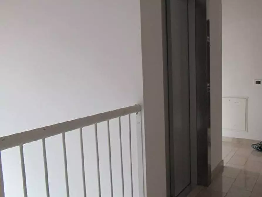 Immagine 9 di Appartamento in vendita  in VIA DEL MATTATOIO VECCHIO a Spoltore
