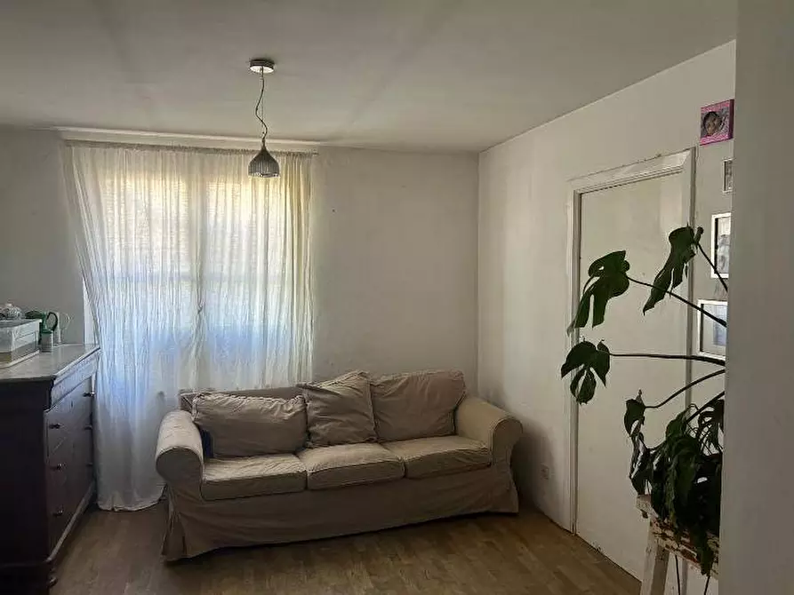 Immagine 2 di Appartamento in vendita  in VIA FIRENZE a Pescara